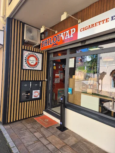 philouvap