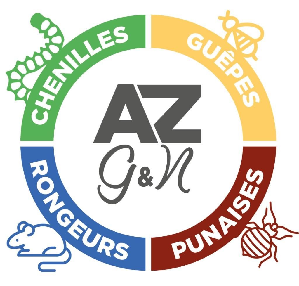 az guepes