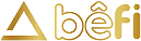 BÊFI CONSEILS