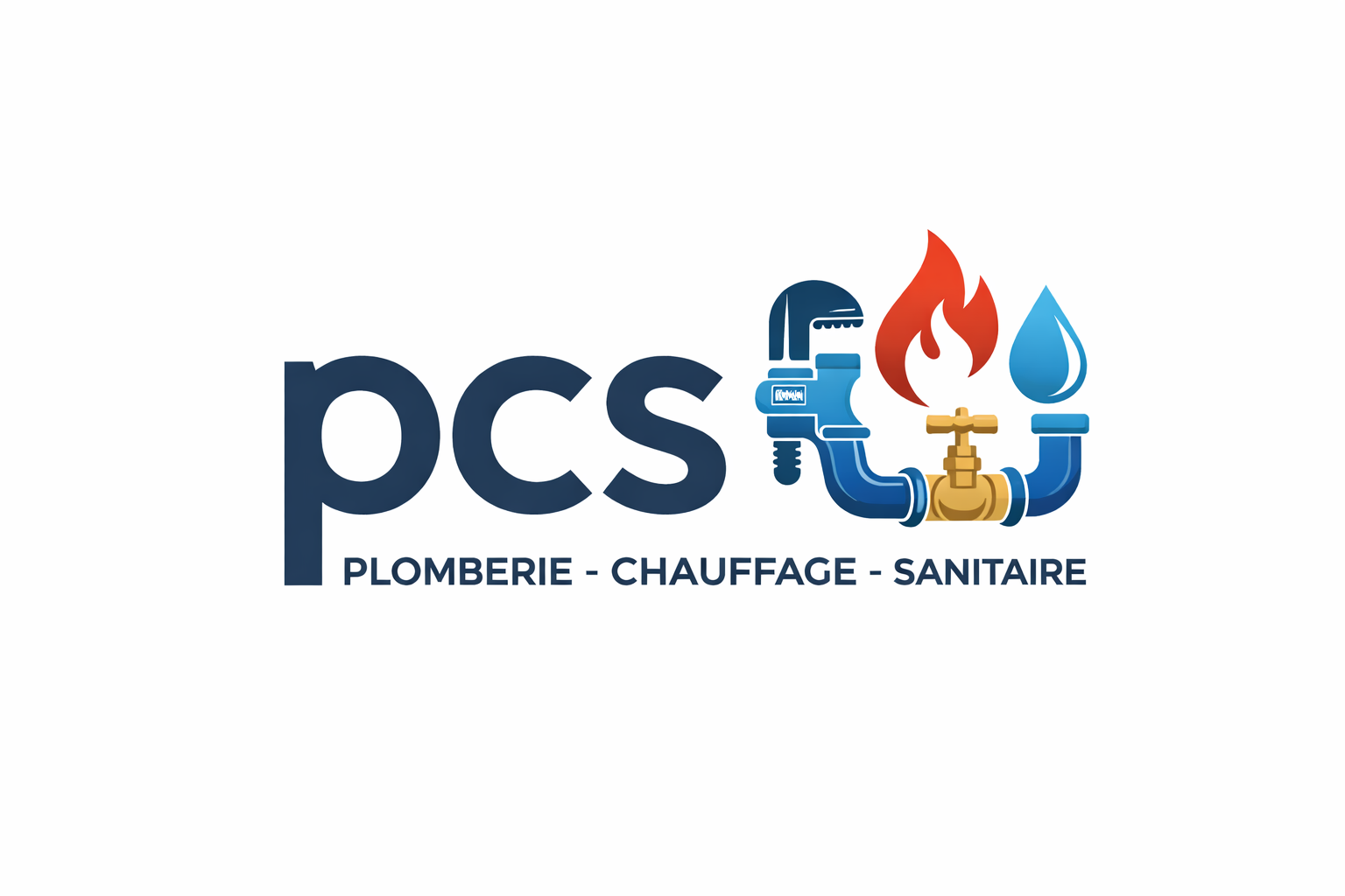 PCS