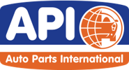 API
