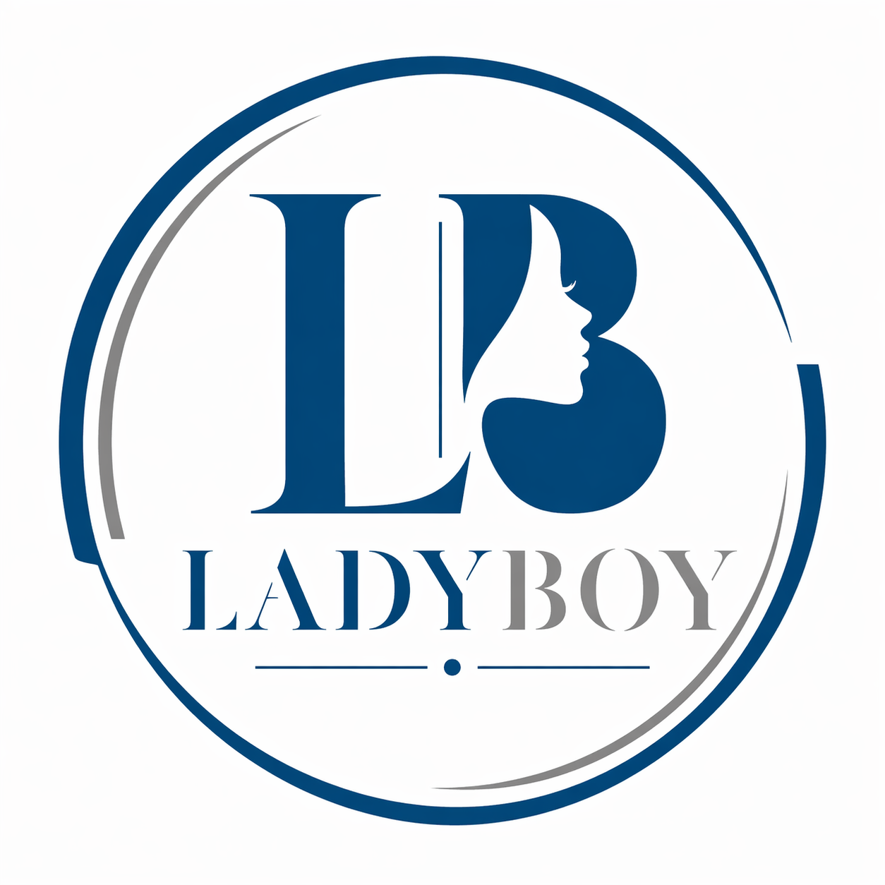 Lady Boy