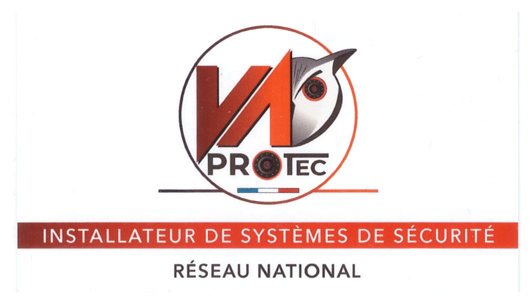 VA PROTEC FRANCE